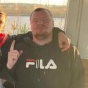 ���������� �����, ���� ������� �������, 26 ���, ������������ ��� ������, ����� � ���������