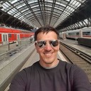 ���������� ����, ���� ������� Andrei, 35 ���, ������������ ��� ������, ����� � ���������, c�������� ���������, ���������