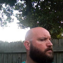 ���������� �������, ���� ������� ����, 44 ����, ������������ ��� ������, ����� � ���������, c�������� ���������, ���������