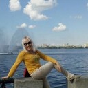  ,   , 52 ,   c 