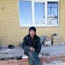 ���������� ������������, ���� ������� �������, 39 ���, ������������ ��� ������, ����� � ���������, c�������� ���������