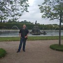 ���������� �����-���������, ���� ������� �������, 44 ����, ������������ ��� ������, ����� � ���������, c�������� ���������