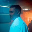 ���������� ���������, ���� ������� ������, 26 ���, ������������ ��� ������, ����� � ���������