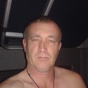  ,   Evgenii, 46 ,   