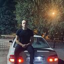  ,   Sergei, 23 ,   ,   , 