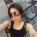 ���������� ��������, ���� ������� �����, 28 ���, ������������ ��� ����� � ���������, c�������� ���������, ���������