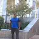  ,   Rom, 38 ,   ,   , c 