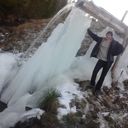  ,   , 30 ,   ,   , c , 