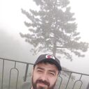 ���������� �����-���������, ���� ������� ������, 41 ���, ������������ ��� ������, ����� � ���������, c�������� ���������, ���������