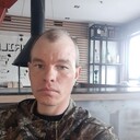 ���������� ��������, ���� ������� ����, 39 ���, ������������ ��� ����� � ���������, c�������� ���������, ���������