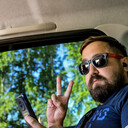 ���������� �����, ���� ������� ��������, 35 ���, ������������ ��� ������, ����� � ���������, ���������