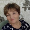  ,   Lyubov, 65 ,   ,   