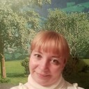 ���������� �������, ���� ������� �������, 45 ���, ������������ ��� ���������