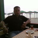  ,   Etibar_7778, 48 ,     , c 