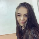 ���������� �����������, ���� ������� ���������, 27 ���, ������������ ��� ������, ����� � ���������