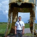  ,   Angel, 41 ,  
