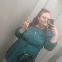 ���������� ��������, ���� ������� �������, 34 ����, ������������ ��� ����� � ���������, c�������� ���������, ���������