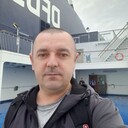  ,   Oleh, 40 ,   ,   , c 