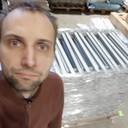 ���������� �����, ���� ������� �����, 37 ���, ������������ ��� ������, ����� � ���������