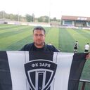 ���������� �������, ���� ������� ���������, 39 ���, ������������ ��� c�������� ���������