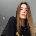 ���������� ������, ���� ������� �����, 29 ���, ������������ ��� ������, ����� � ���������, c�������� ���������, ���������