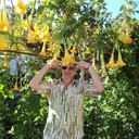 ���������� ������-��-����, ���� ������� ���, 54 ����, ������������ ��� ������