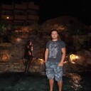 ���������� ���������, ���� ������� Senol, 44 ����, ������������ ��� ������, ����� � ���������