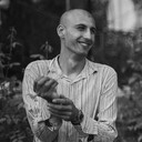 ���������� ������-��-����, ���� ������� ������, 30 ���, ������������ ��� ����� � ���������, c�������� ���������