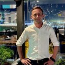 ���������� ������-��-����, ���� ������� �������, 38 ���, ������������ ��� ����� � ���������, c�������� ���������