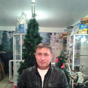  -,   , 39 ,  