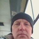 ���������� �����������, ���� ������� �����, 51 ���, ������������ ��� ������, ����� � ���������, c�������� ���������, ���������