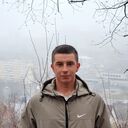  ,   , 23 ,   c 