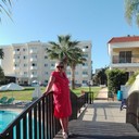  -,   , 66 ,   ,   , c 