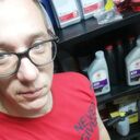 ���������� ������, ���� ������� ���������, 38 ���, ������������ ��� ������, ����� � ���������, c�������� ���������