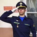 ���������� ��������, ���� ����� �����, 24 ����, ������������ ��� ����� � ���������, c�������� ���������