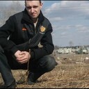 ���������� ���������, ���� ������� �������, 40 ���, ������������ ��� ������, c�������� ���������, ���������