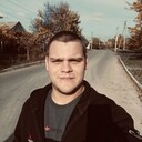 ���������� ��������������, ���� ������� �������, 26 ���, ������������ ��� ������, ����� � ���������