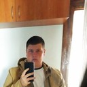  ,   Dima, 26 ,   ,   , c 