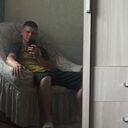  ,   Dima, 23 ,   ,   