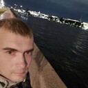 ���������� �����-���������, ���� ������� ���������, 37 ���, ������������ ��� ������, ����� � ���������