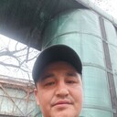  ,   Alexander, 33 ,   ,   