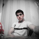 ���������� ������, ���� ������� Mahmudjon, 29 ���, ������������ ��� ������, ����� � ���������