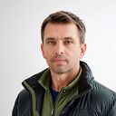   ,   , 40 ,   ,   , 