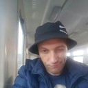 ���������� �����������, ���� ������� ������, 45 ���, ������������ ��� ������, ����� � ���������, c�������� ���������