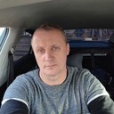 ���������� ��������, ���� ������� �������, 53 ����, ������������ ��� ������, ����� � ���������