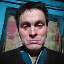  ,   , 47 ,   c 
