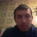 ���������� ������, ���� ������� Max, 31 ���, ������������ ��� ������, ����� � ���������, c�������� ���������, ���������