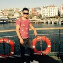 ���������� ������, ���� ������� Huseyin, 29 ���, ������������ ��� ������, ����� � ���������