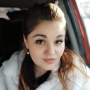 ���������� ������, ���� ������� Elizabeth, 35 ���, ������������ ��� ������, ���������