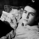  -,   , 29 ,   ,   , c 